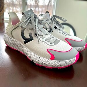 G/Fore Golf Shoes size 12.5